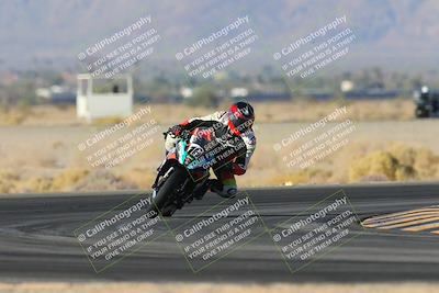 media/Dec-13-2024-2WTD (Fri) [[a46ca814cb]]/1-A Group/Session 2 (Turn 4)/